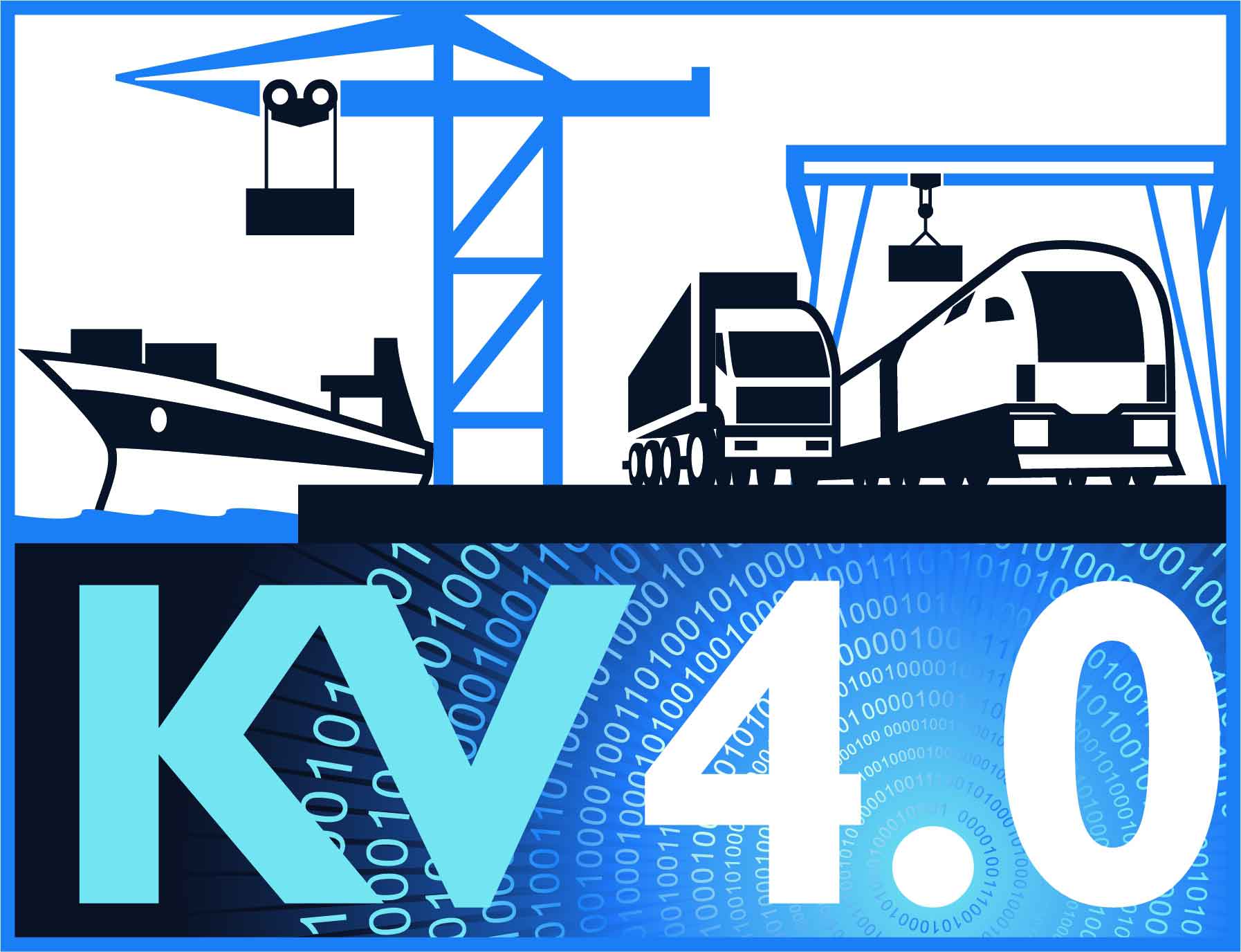 LogoKV4-positiv